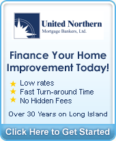 United Northern Mortgage Bankers